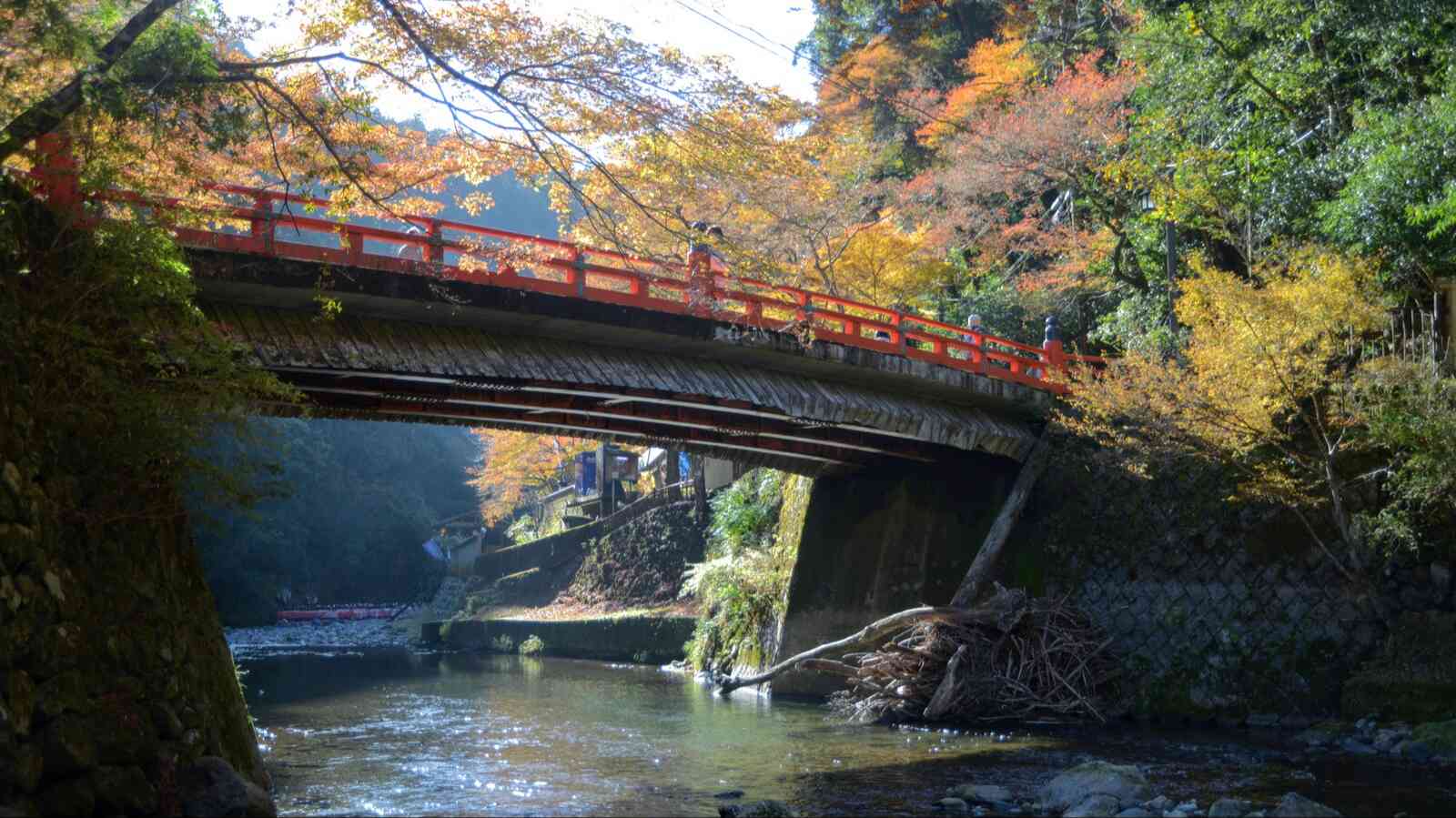 西園寺 浄住寺庭園 ― 京都市指定文化財…京都市西京区の庭園。 | 庭園